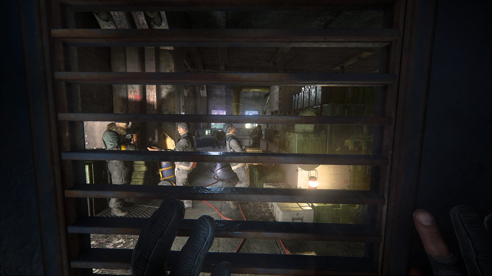 Sniper Ghost Warrior 3 Gold Edition GOG CD Key