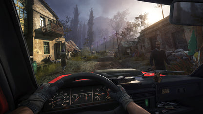 Sniper Ghost Warrior 3 Gold Edition GOG CD Key