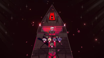 Cult of the Lamb - Cultist Pack DLC AR XBOX One / Xbox Series X|S CD Key