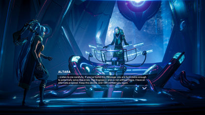 Trinity Fusion Deluxe Edition PS4 Account