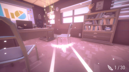 Aery - Calm Mind 3 XBOX One / Xbox Series X|S Account