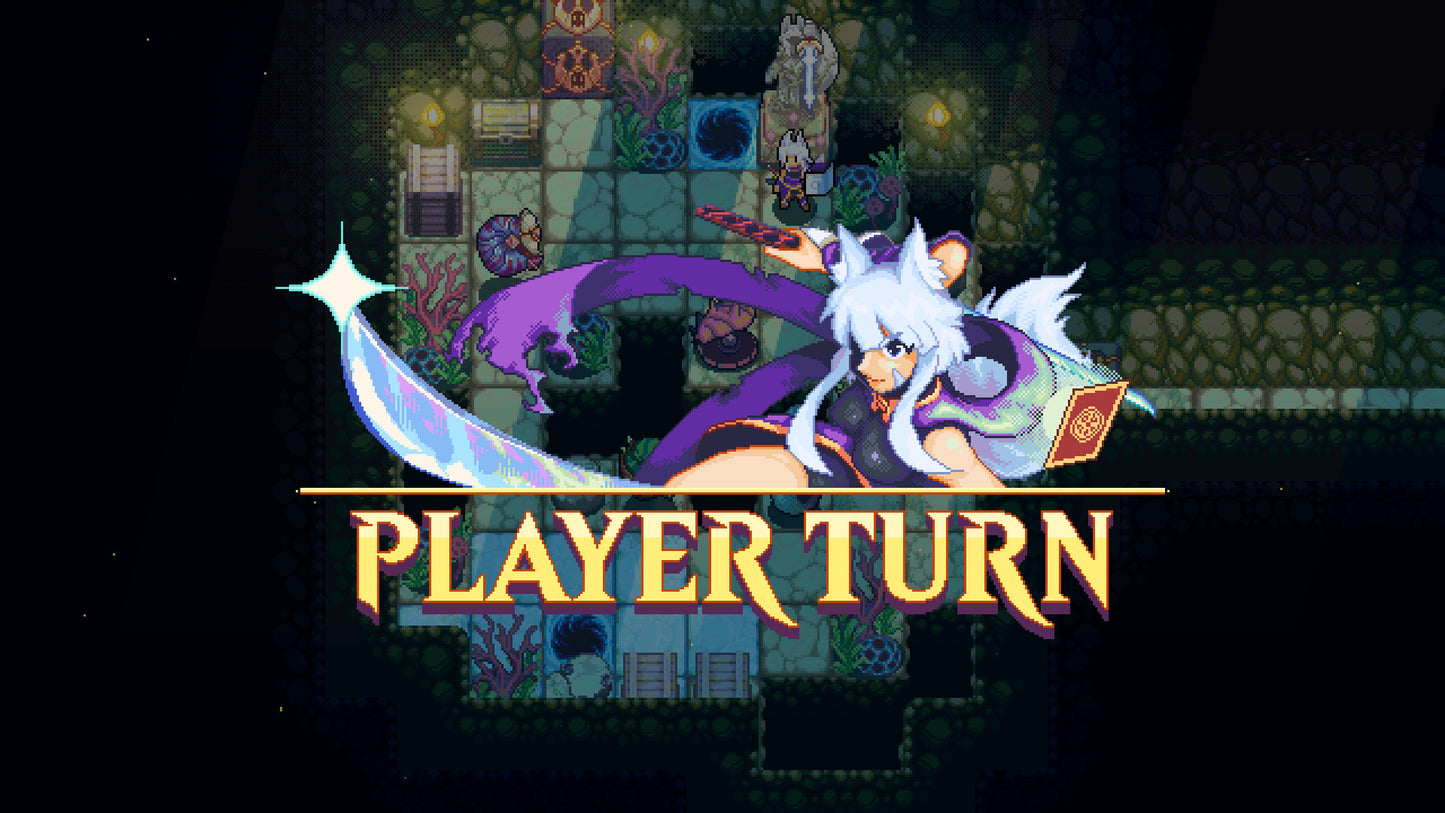 Dungeon Drafters XBOX One / Xbox Series X|S Account