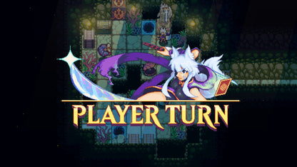 Dungeon Drafters XBOX One / Xbox Series X|S Account