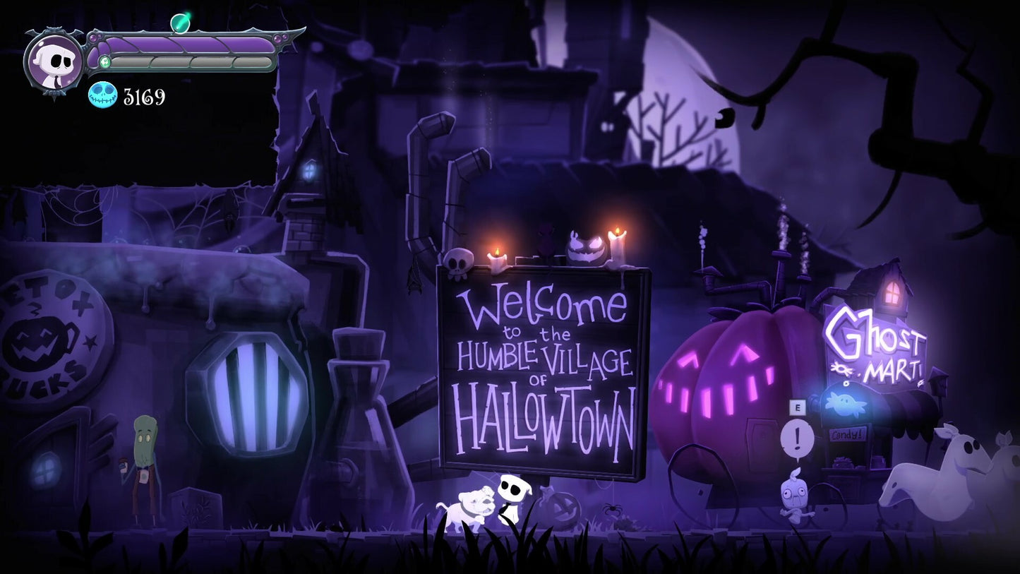 Death or Treat NA PS5 CD Key