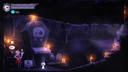 Death or Treat NA PS5 CD Key