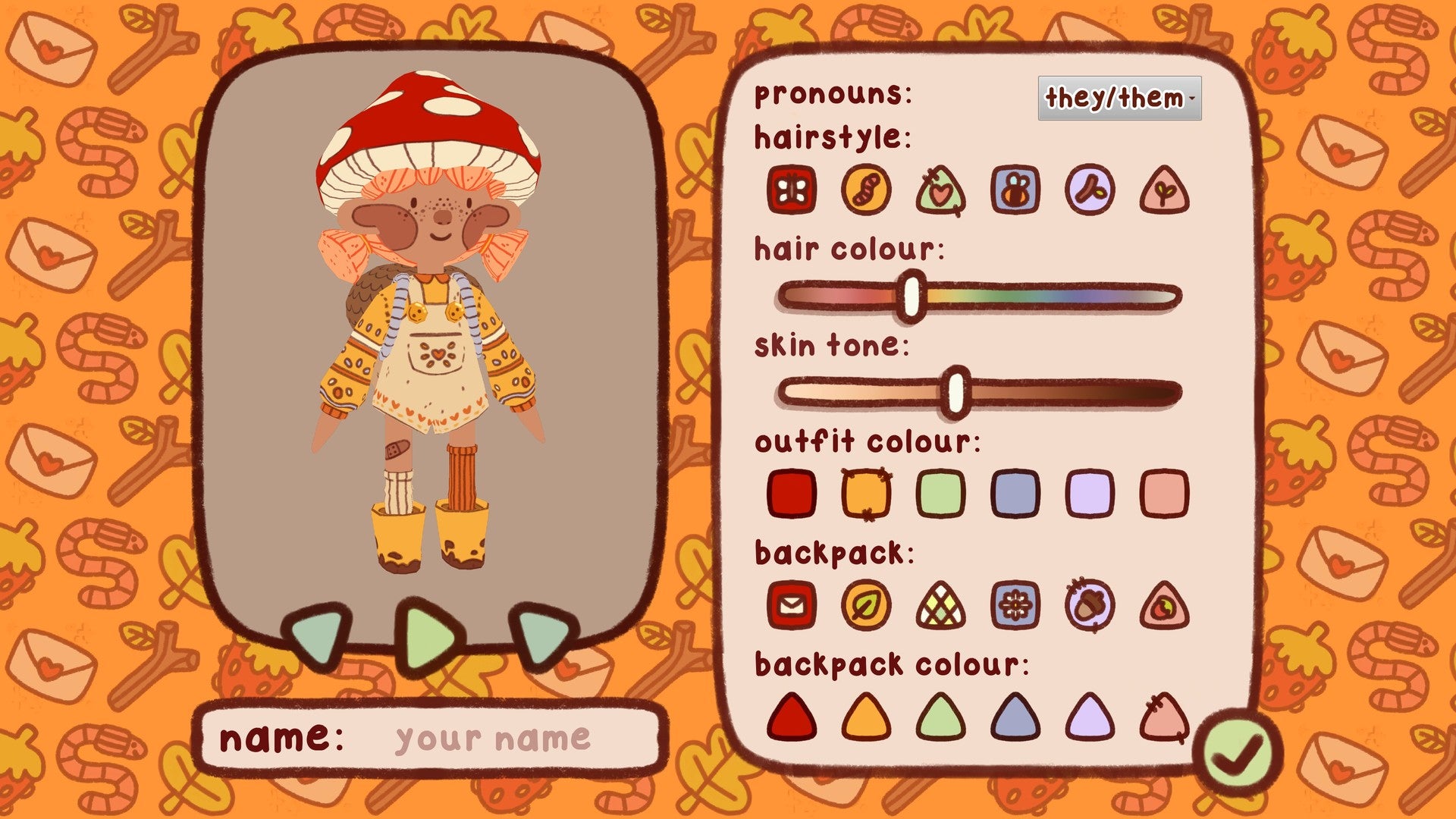 Mail Time US PS5 CD Key