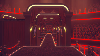 Mato Anomalies - Pioneers Badge DLC EU PS4 CD Key