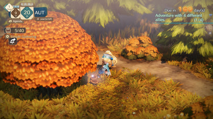 Atelier Marie Remake: The Alchemist of Salburg PS5 Account