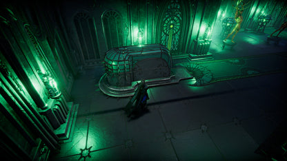 V Rising - Sinister Evolution Pack DLC Steam Altergift