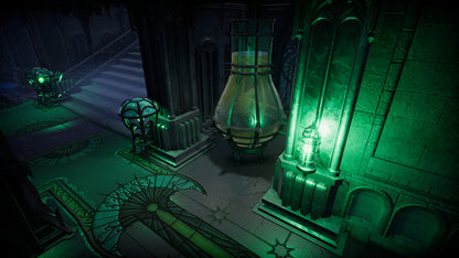 V Rising - Sinister Evolution Pack DLC Steam Altergift