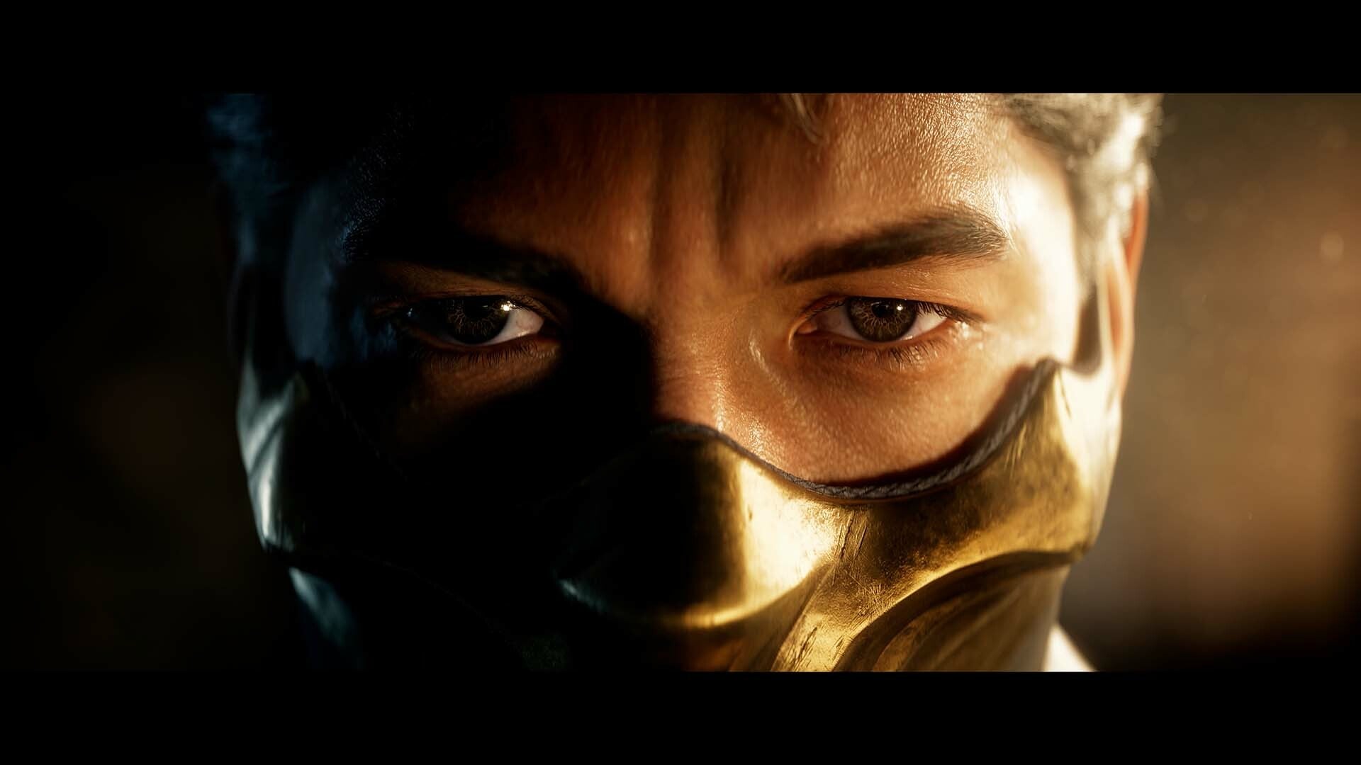 Mortal Kombat 1 Nintendo Switch Online Account Activation