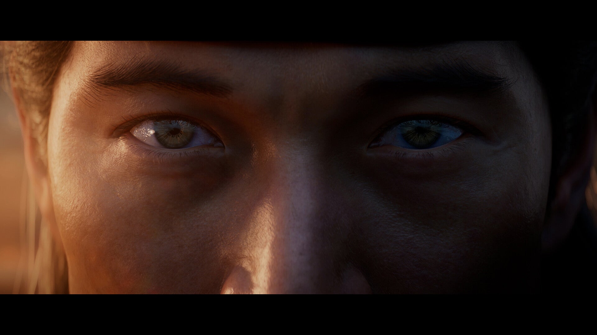Mortal Kombat 1 PS5 Account