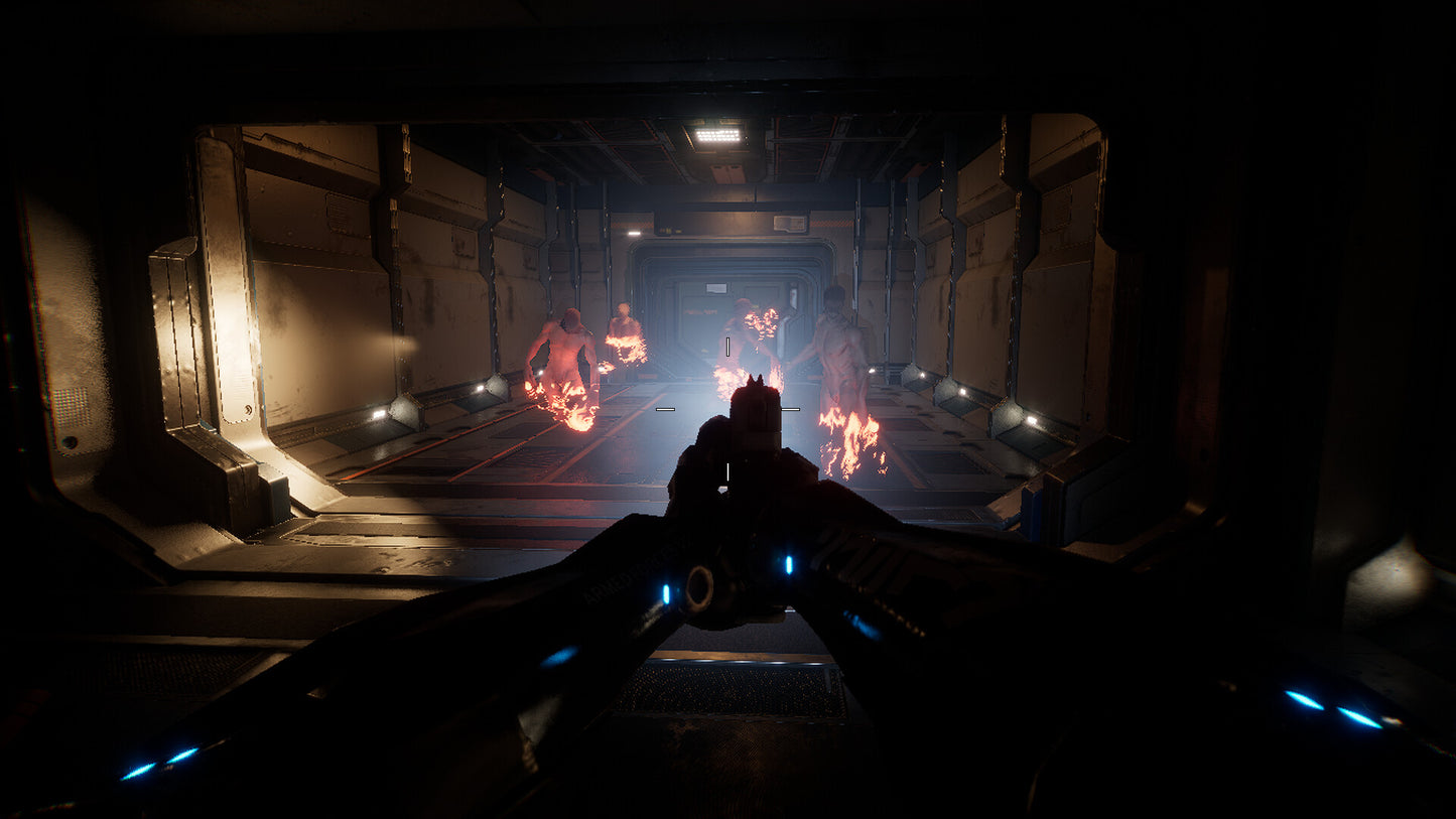 SurvivalEXtreme Steam CD Key