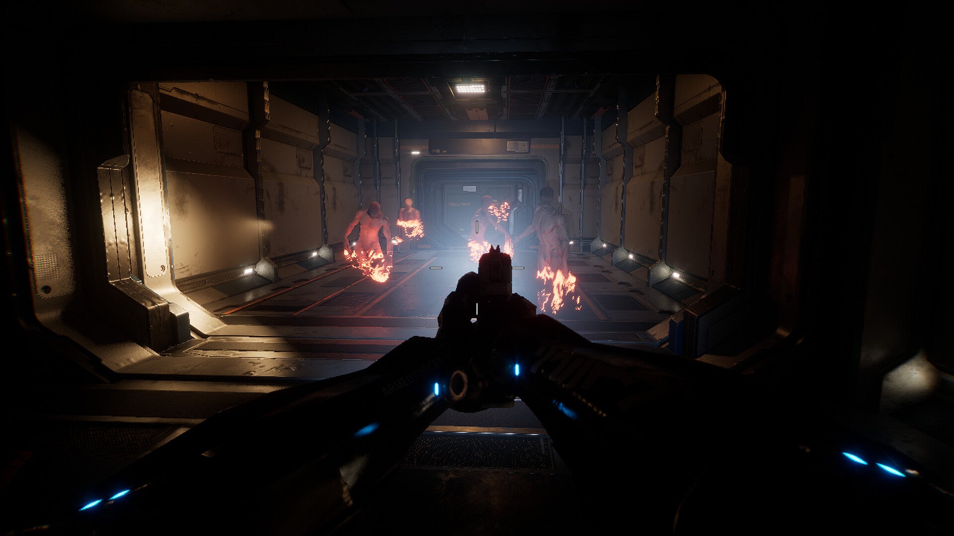 SurvivalEXtreme Steam CD Key