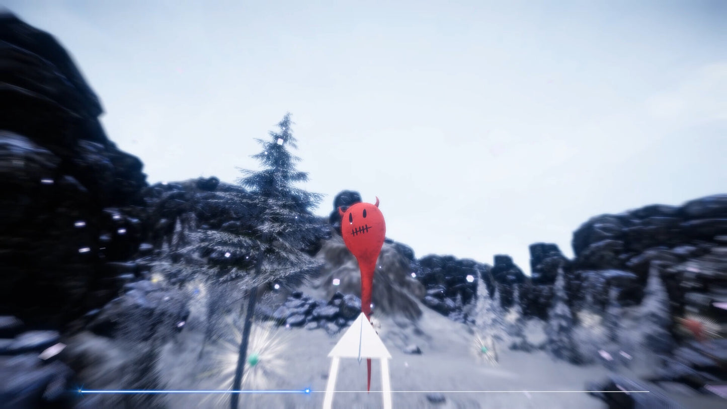 Paper Flight: Beyond Time XBOX One / Xbox Series X|S Account