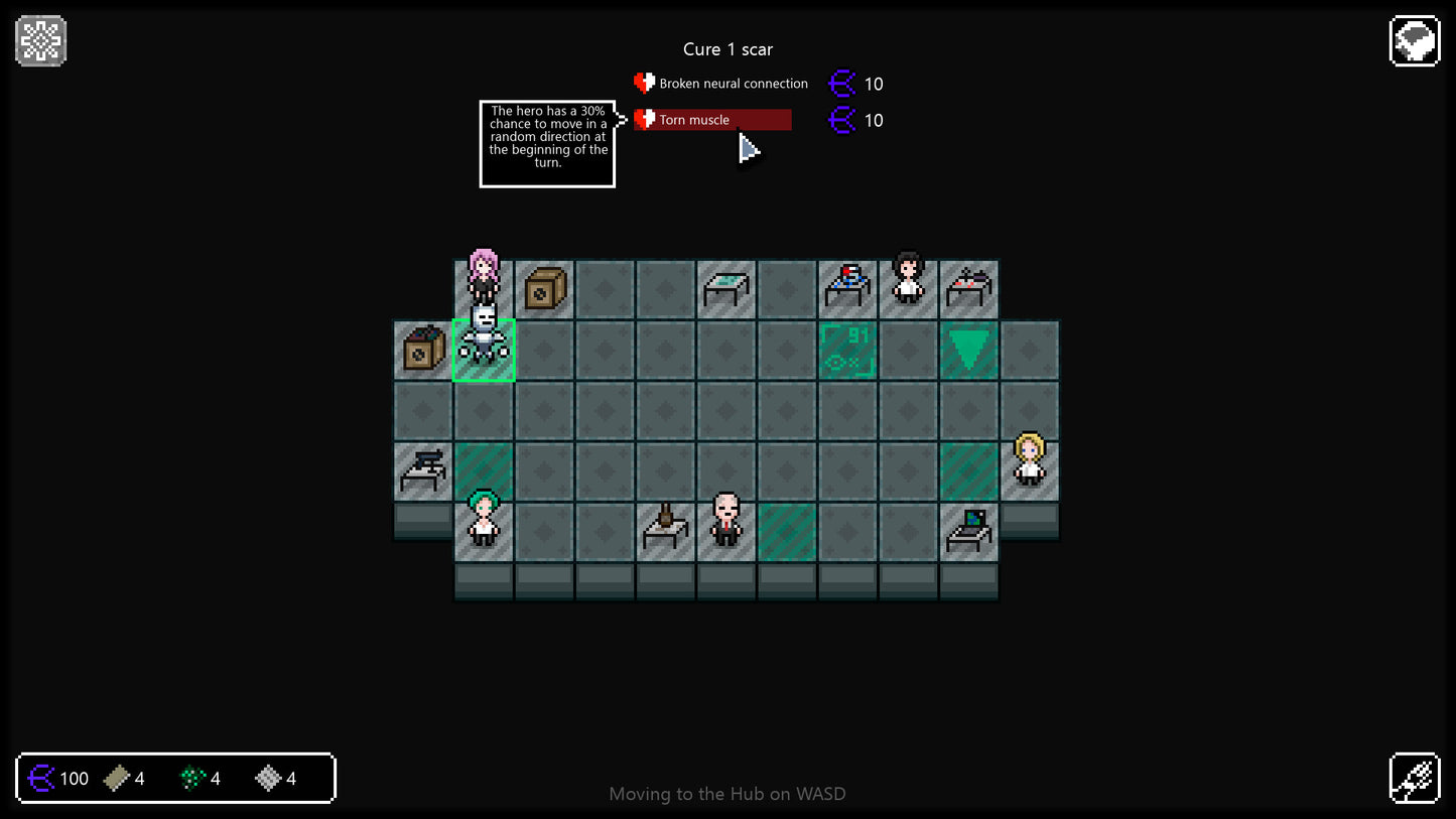 Thermonuclear PC GOG CD Key
