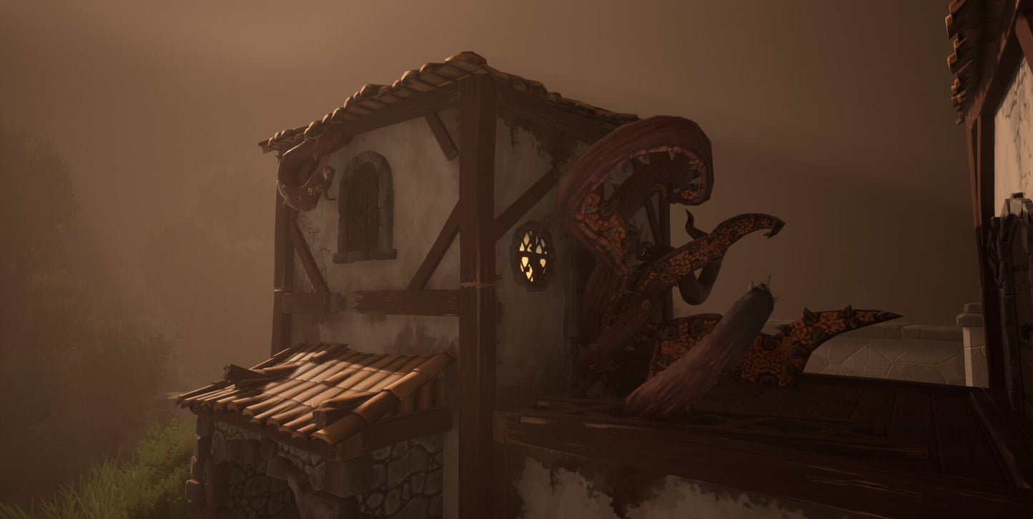 Coreborn: Nations of the Ultracore Steam Account