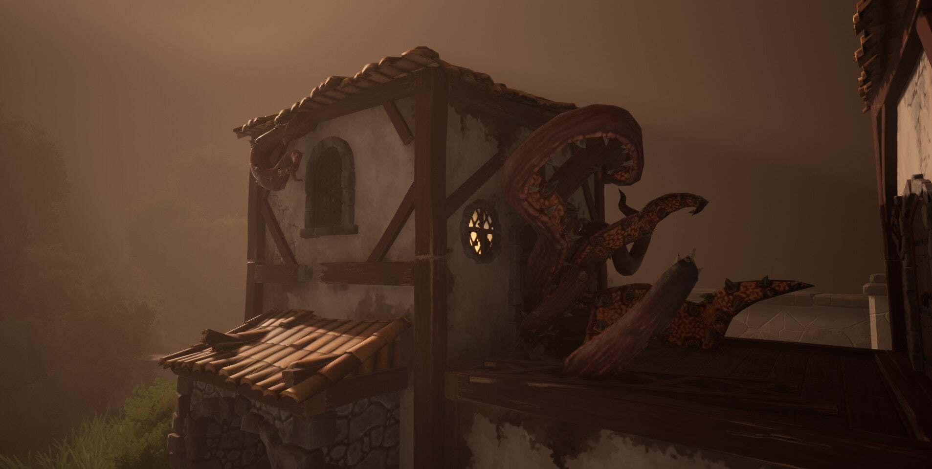 Coreborn: Nations of the Ultracore Steam Account