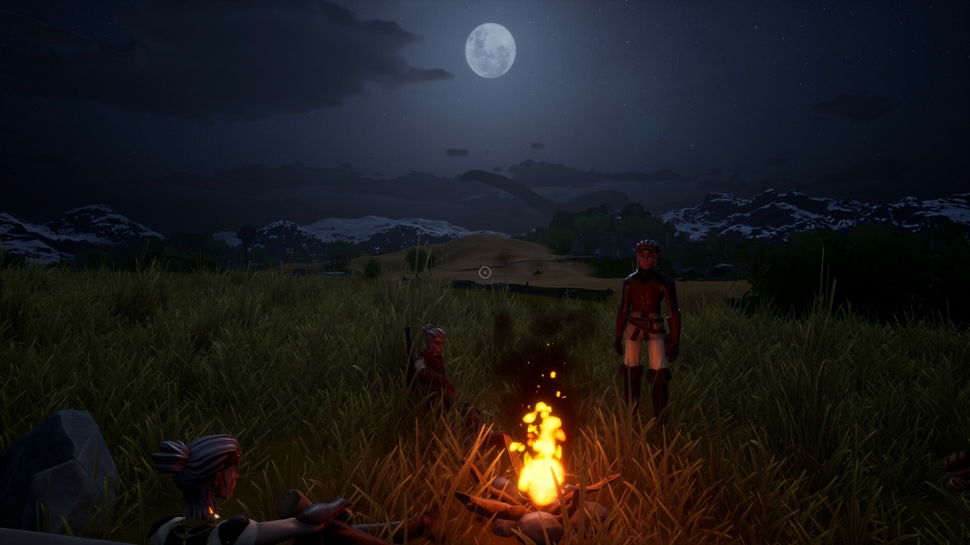Coreborn: Nations of the Ultracore Steam Account