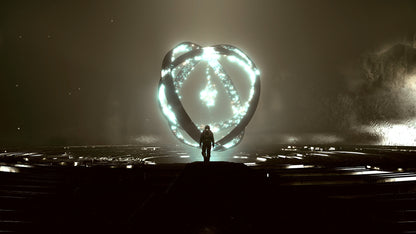 Starfield - Premium Edition Upgrade DLC US Xbox Series X|S / PC CD Key