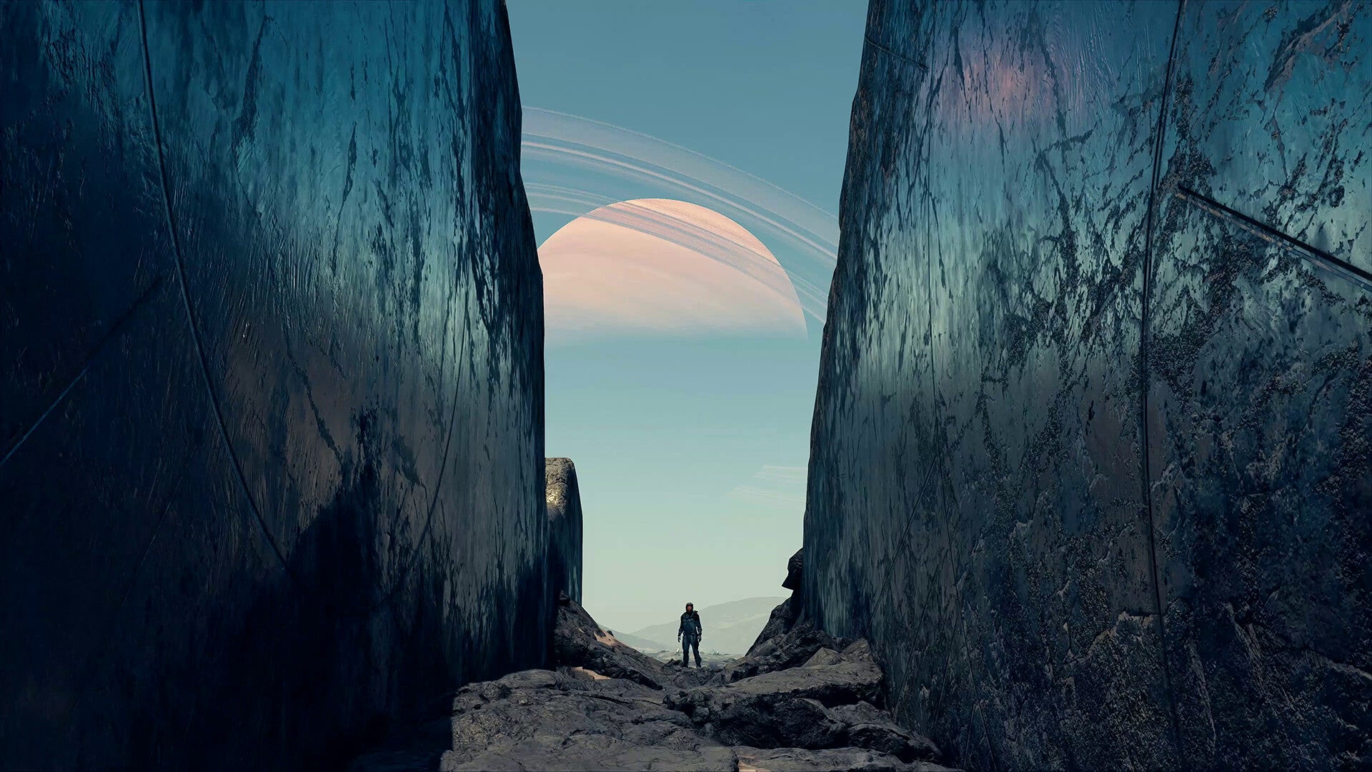 Starfield - Premium Edition Upgrade DLC Xbox Series X|S / PC CD Key