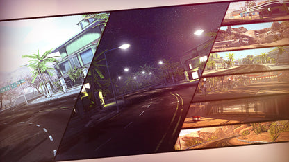 BattleTrucks Steam CD Key