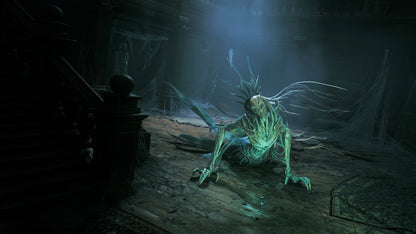 Remnant II Ultimate Edition TR Xbox Series X|S / PC CD Key