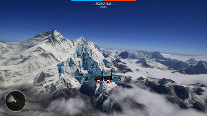 OURWORLD Steam CD Key
