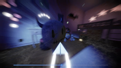 Paper Flight - Speed Rush XBOX One / Xbox Series X|S Account