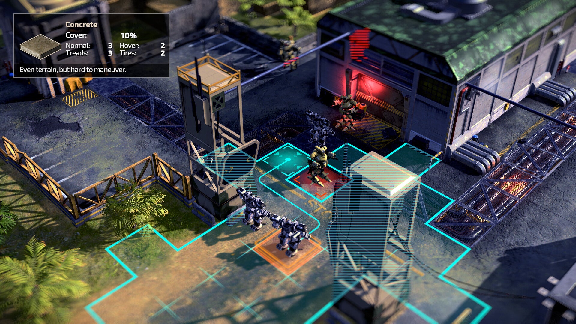 Tactical Warfare Bundle XBOX One / Xbox Series X|S Account
