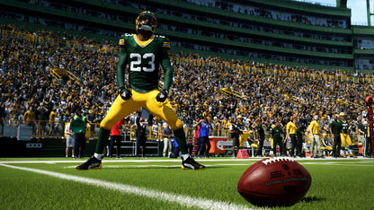 Madden NFL 24 PS4 Account
