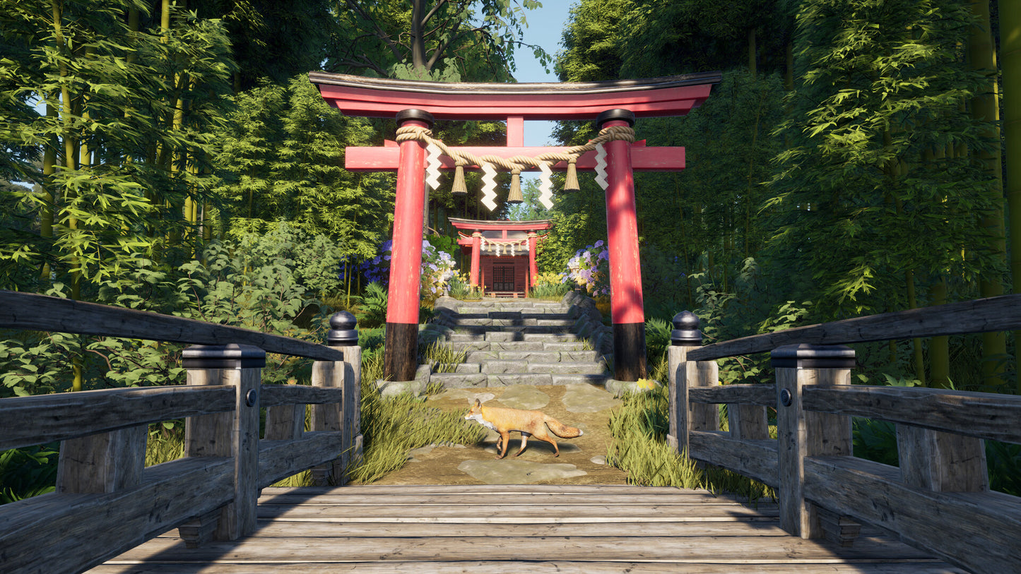 Sengoku Dynasty EU PS5 CD Key