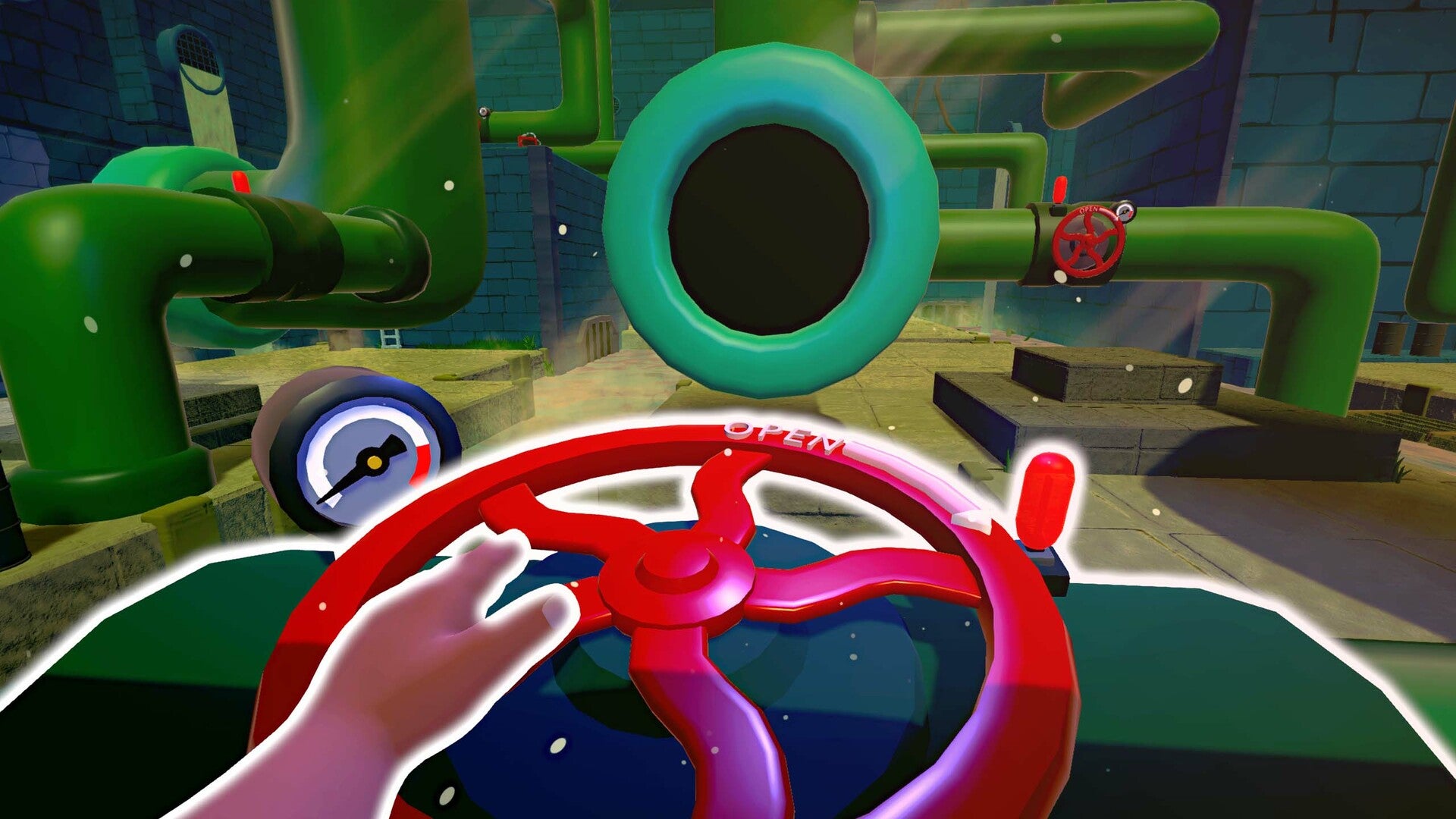 Suicide Guy: The Lost Dreams NA Nintendo Switch CD Key