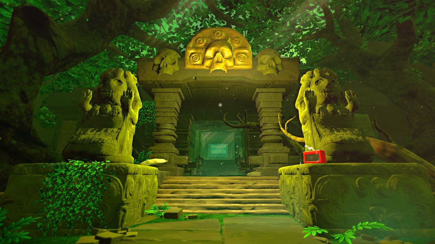 Suicide Guy: The Lost Dreams NA Nintendo Switch CD Key