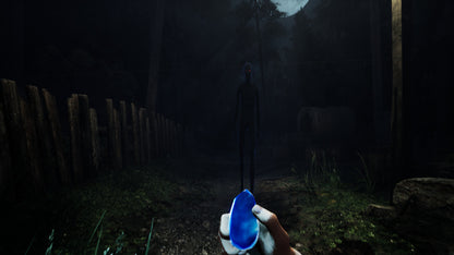 Lunacy: Saint Rhodes XBOX One / Xbox Series X|S Account