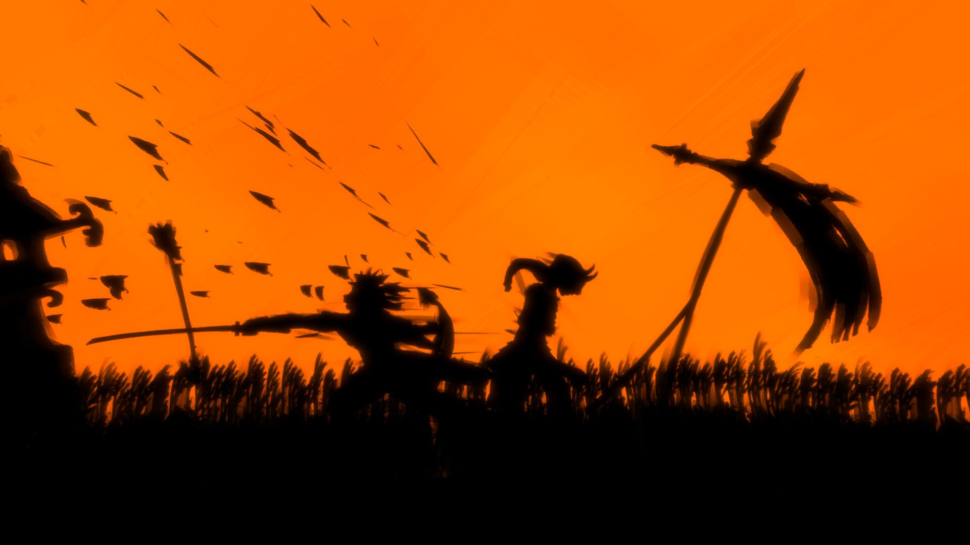 Sclash Playstation 4 Account