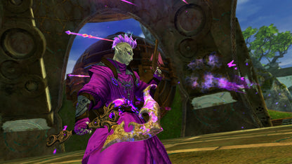 Guild Wars 2: Secret of the Obscure Digital Download CD Key
