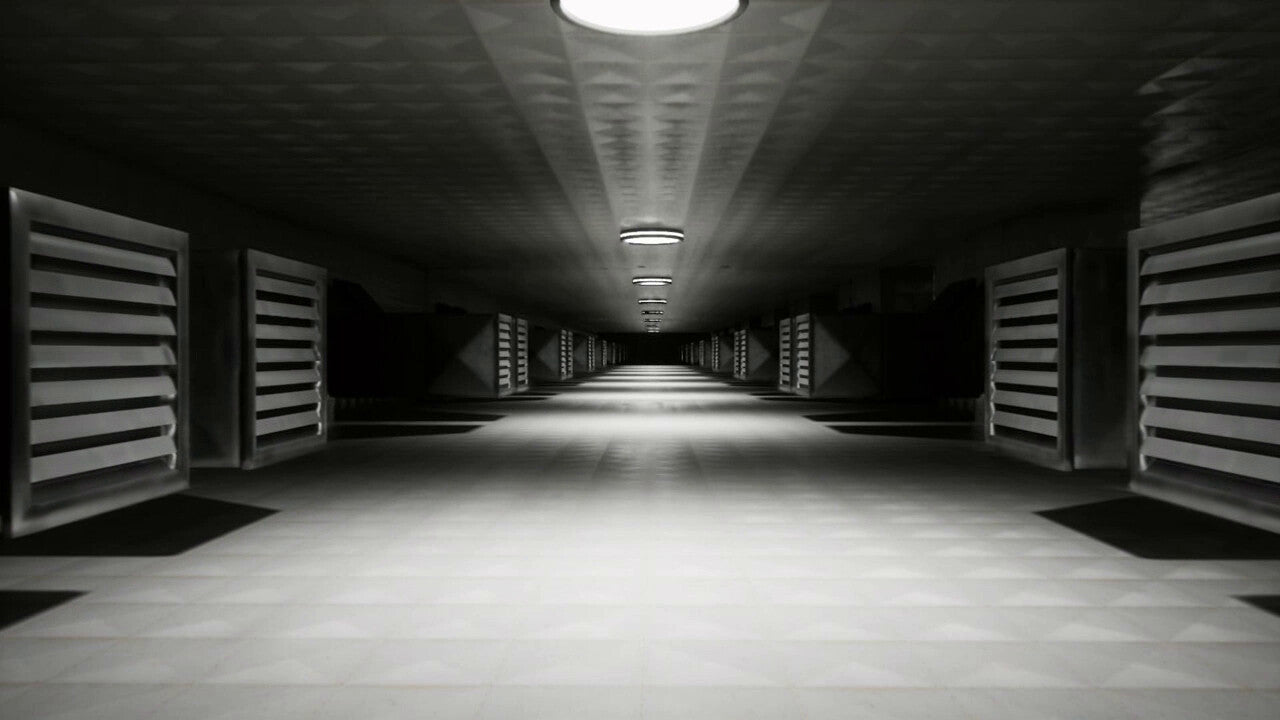 Garten of Banban Bundle: 1 + 2 + 3 + 4 XBOX One / Xbox Series X|S Account