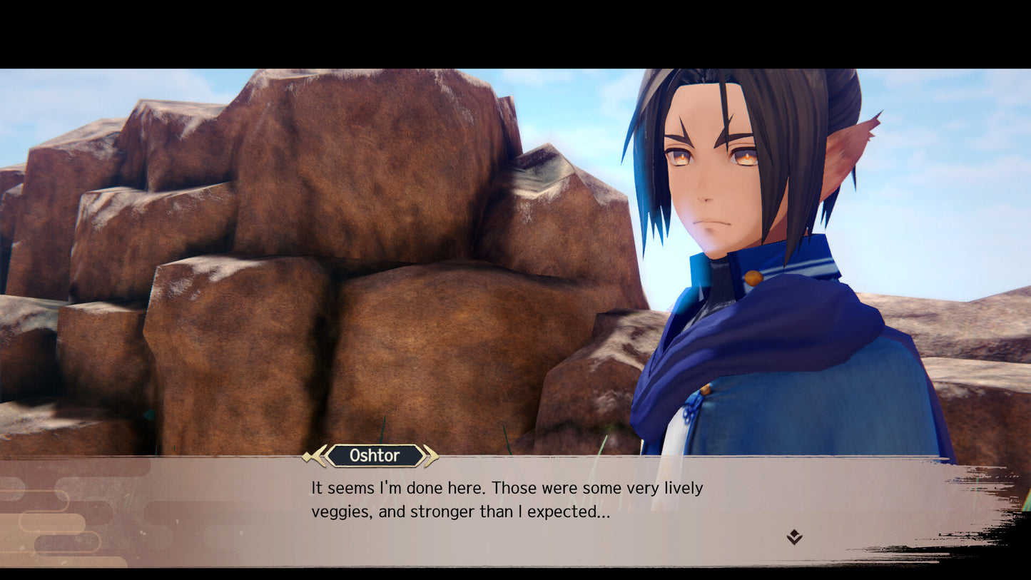 Monochrome Mobius Rights and Wrongs Forgotten NA PS5 CD Key