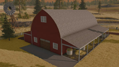 House Flipper - Farm DLC AR XBOX One / Xbox Series X|S / PC CD Key