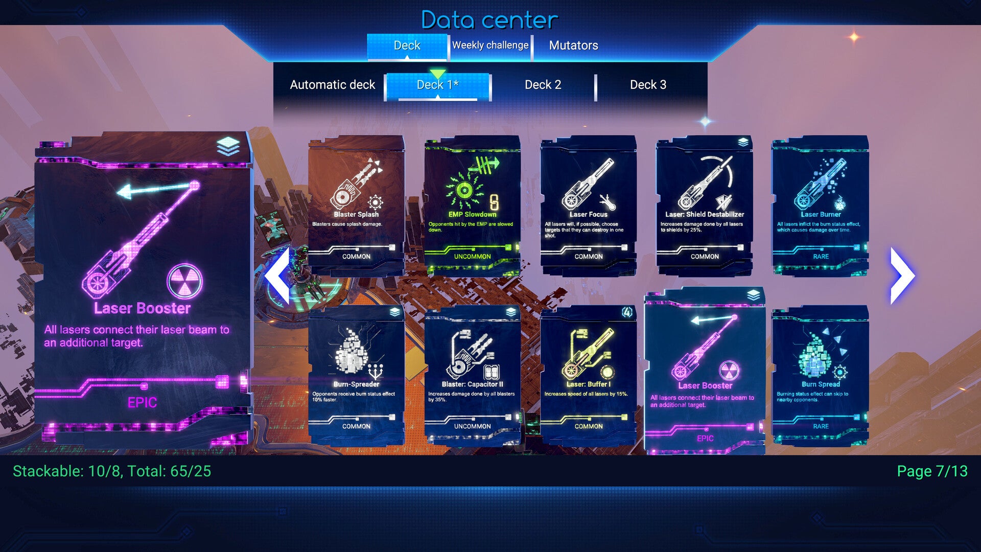 CyberTD EU PS5 CD Key