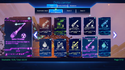 CyberTD EU PS5 CD Key