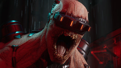 Killing Floor 3 PS5 Account