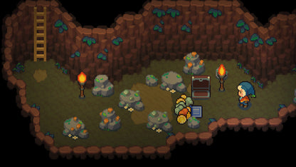 Moonstone Island PC GOG CD Key