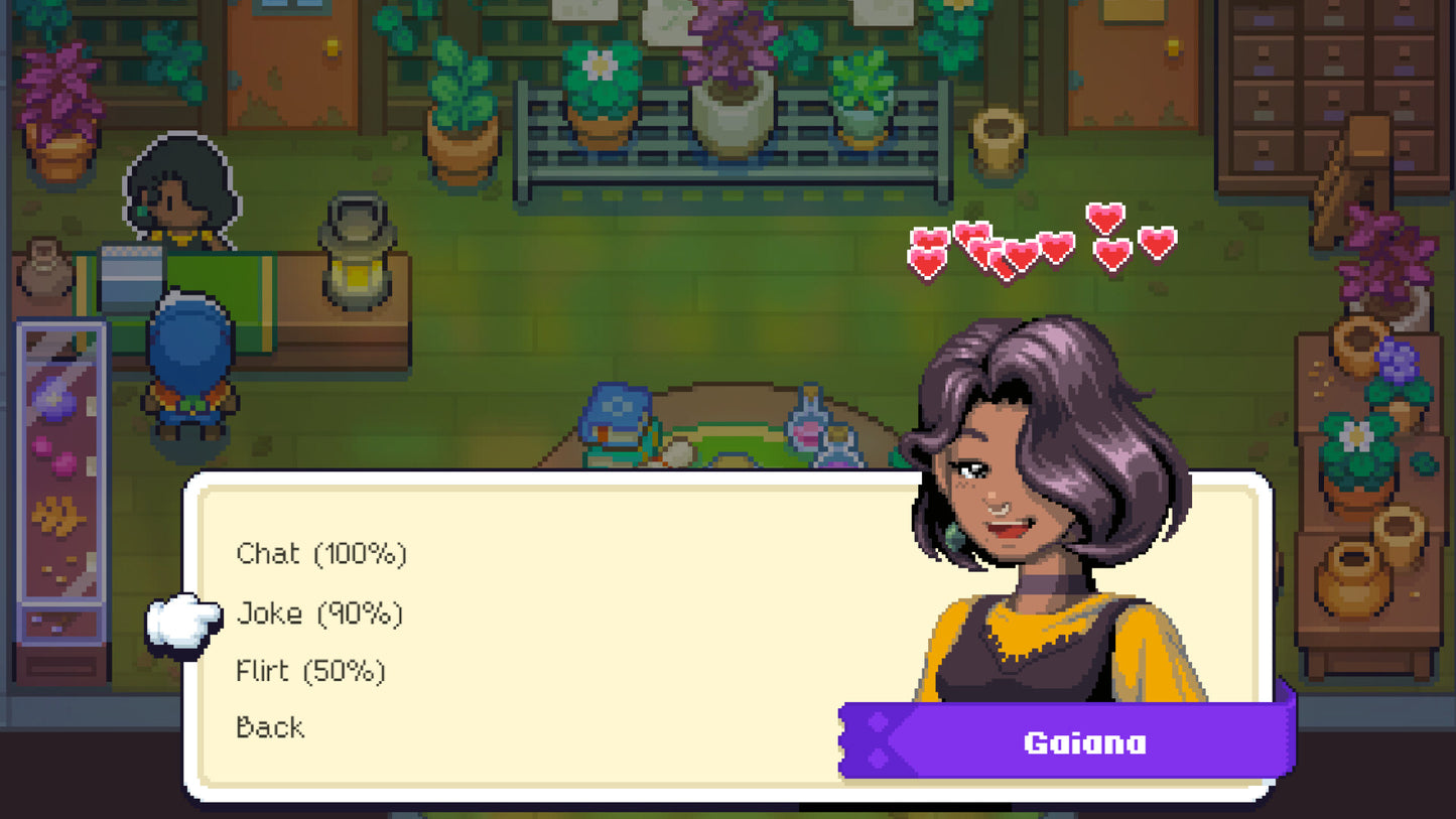 Moonstone Island PC GOG CD Key