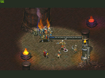 Seal of Evil GOG CD Key