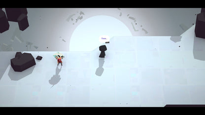 Relic Hunters Legend Xbox Series X|S / PC Account
