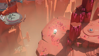 COCOON EU XBOX One / Xbox Series X|S / PC CD Key