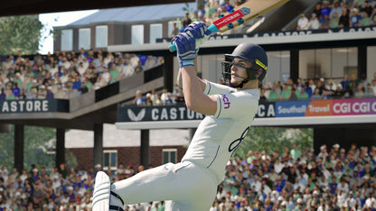 Cricket 24 PlayStation 4/5 Account
