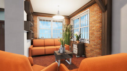 House Flipper 2 UK Xbox Series X|S CD Key